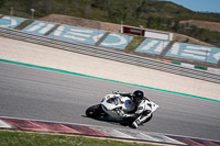 may-2019;motorbikes;no-limits;peter-wileman-photography;portimao;portugal;trackday-digital-images